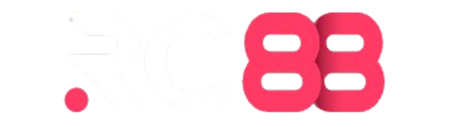 RC88 – Cơ Hội Vàng 20M Cho Người Chơi Mới